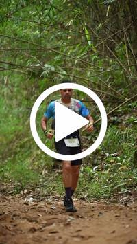 BIB:  <button type="button" onclick="openModal(26806025)" class="btn btn-primary btn-sm float-right" data-toggle="modal" data-target=".modal-high-quality">
                <i class="fa fa-download"></i> Download
                </button>